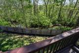 2102 Burgess Ln - Photo 33
