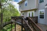 2102 Burgess Ln - Photo 37