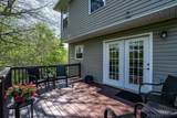 2102 Burgess Ln - Photo 38