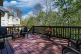 2102 Burgess Ln - Photo 39