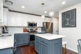 2102 Burgess Ln - Photo 5