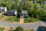 2102 Burgess Ln - Photo 41