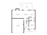 2102 Burgess Ln - Photo 43