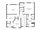2102 Burgess Ln - Photo 44