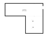 2102 Burgess Ln - Photo 45