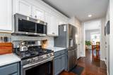 2102 Burgess Ln - Photo 6