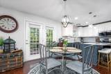 2102 Burgess Ln - Photo 8