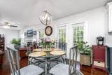 2102 Burgess Ln - Photo 9