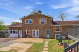 5140 Whitaker Dr - Photo 30