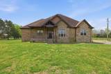 MLS# 3170628 - 480 Roberts Rd in Patton Prop Subdivision in Watertown Tennessee - Real Estate Home For Sale