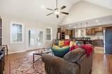 480 Roberts Rd - Photo 11