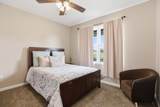480 Roberts Rd - Photo 13