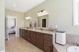 480 Roberts Rd - Photo 17