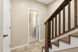480 Roberts Rd - Photo 20