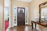 480 Roberts Rd - Photo 3