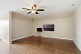 480 Roberts Rd - Photo 21