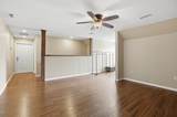 480 Roberts Rd - Photo 22
