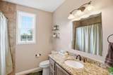 480 Roberts Rd - Photo 23
