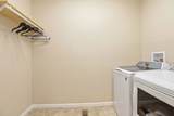 480 Roberts Rd - Photo 24