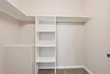 480 Roberts Rd - Photo 25