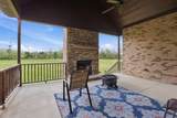 480 Roberts Rd - Photo 26