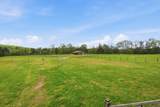 480 Roberts Rd - Photo 28