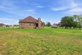 480 Roberts Rd - Photo 30