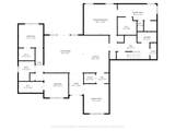 480 Roberts Rd - Photo 31
