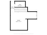 480 Roberts Rd - Photo 32