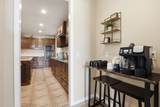 480 Roberts Rd - Photo 5