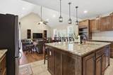 480 Roberts Rd - Photo 6