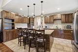 480 Roberts Rd - Photo 7