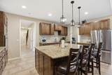 480 Roberts Rd - Photo 8