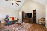 480 Roberts Rd - Photo 9