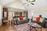 480 Roberts Rd - Photo 10