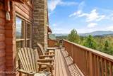 1107 N Trail Drive - Photo 2