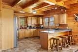 1107 N Trail Drive - Photo 12