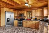 1107 N Trail Drive - Photo 13