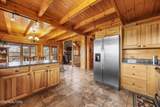 1107 N Trail Drive - Photo 14