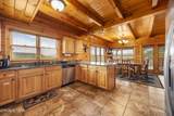 1107 N Trail Drive - Photo 15