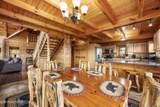1107 N Trail Drive - Photo 18