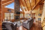 1107 N Trail Drive - Photo 19