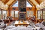 1107 N Trail Drive - Photo 20