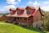 1107 N Trail Drive - Photo 3