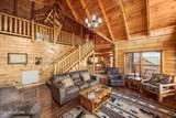 1107 N Trail Drive - Photo 22