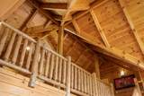 1107 N Trail Drive - Photo 23