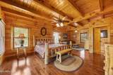 1107 N Trail Drive - Photo 24
