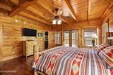 1107 N Trail Drive - Photo 25