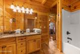 1107 N Trail Drive - Photo 26