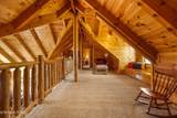 1107 N Trail Drive - Photo 27